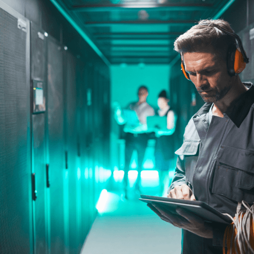 CCNA 200-301 • Associate