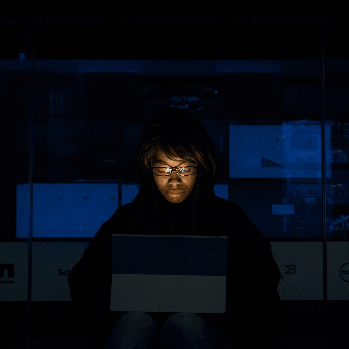 Cisco CyberOps Associate