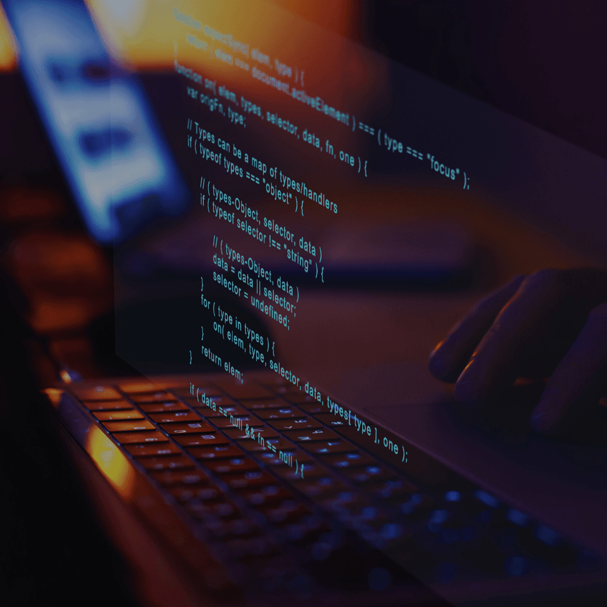 Cisco DevNet • Associate